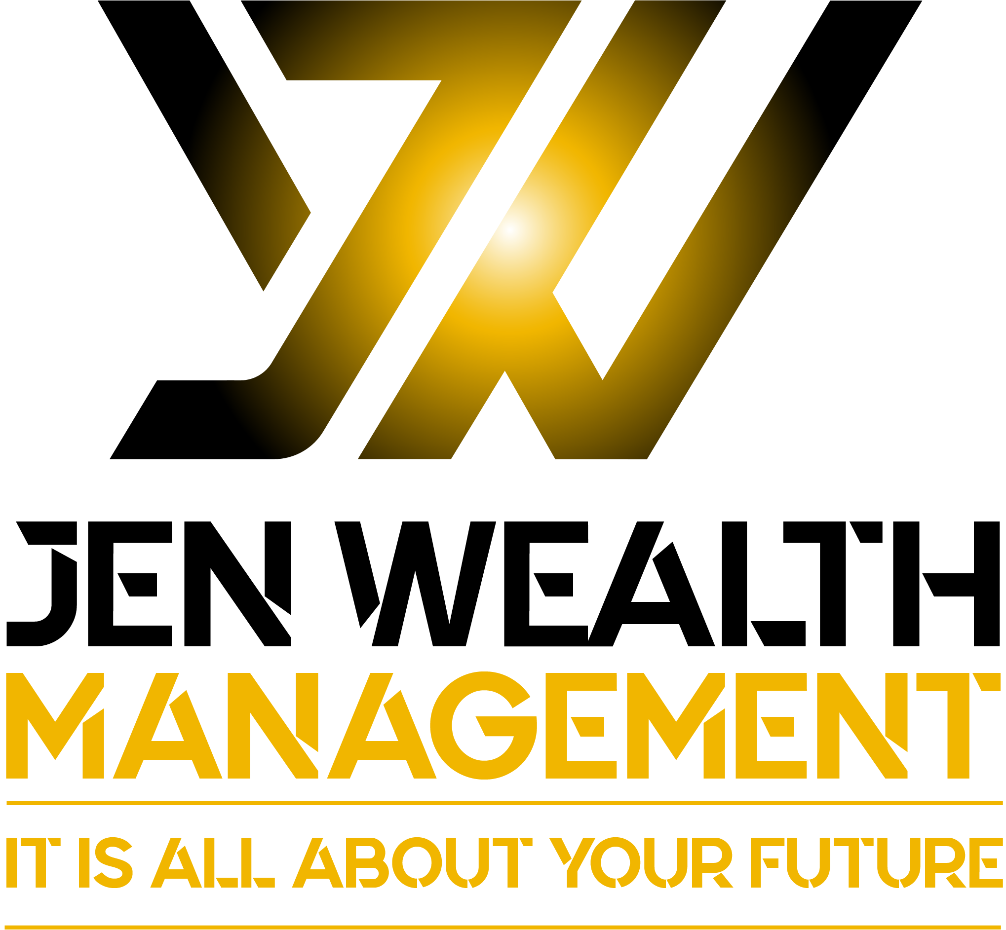 JEN Wealth Management